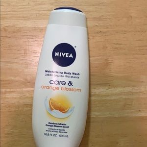 Misc. UNUSED beauty products!